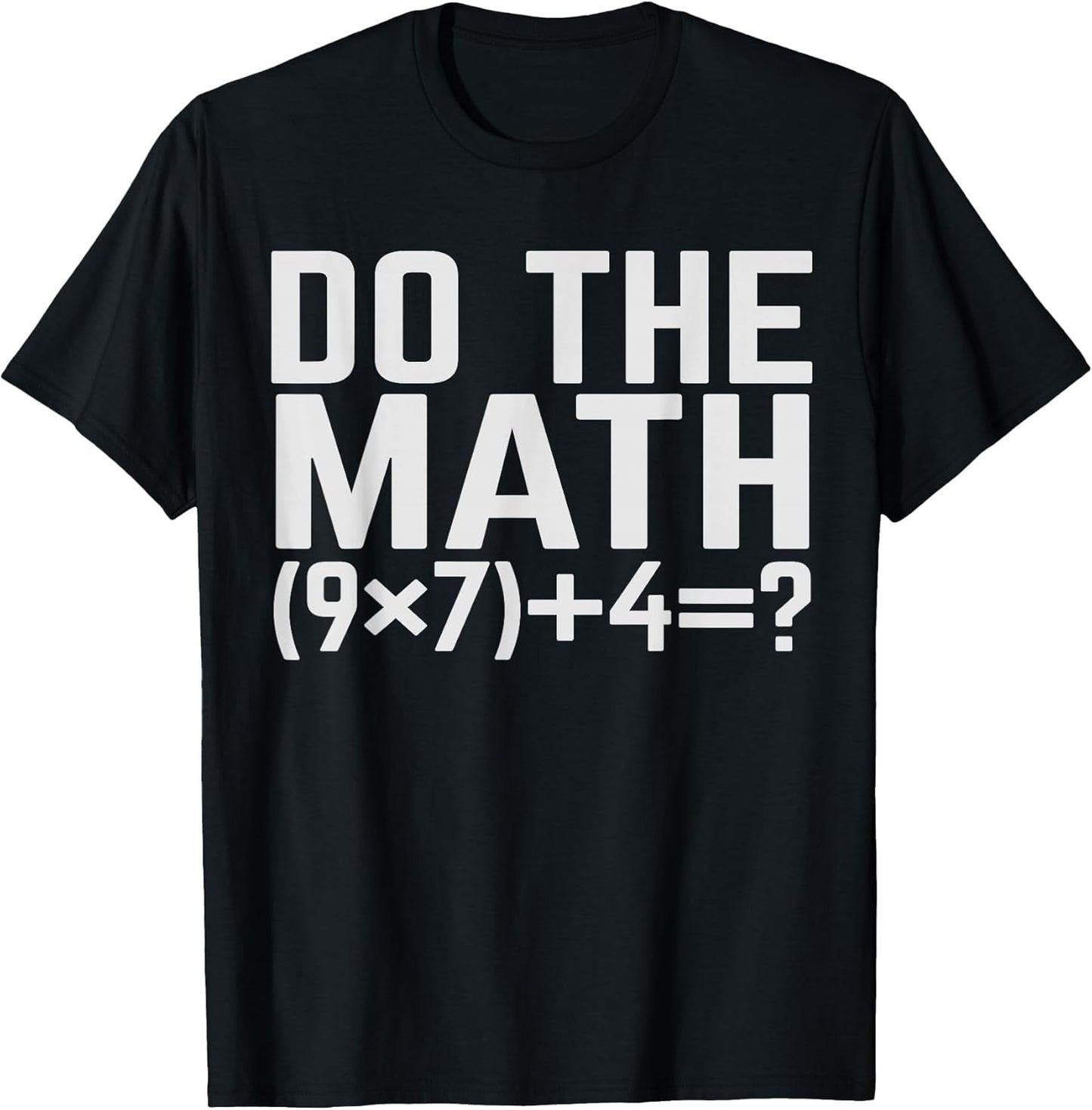 Do The Math 67 Meme Solve The Problem Math Teacher 6 7 Slang