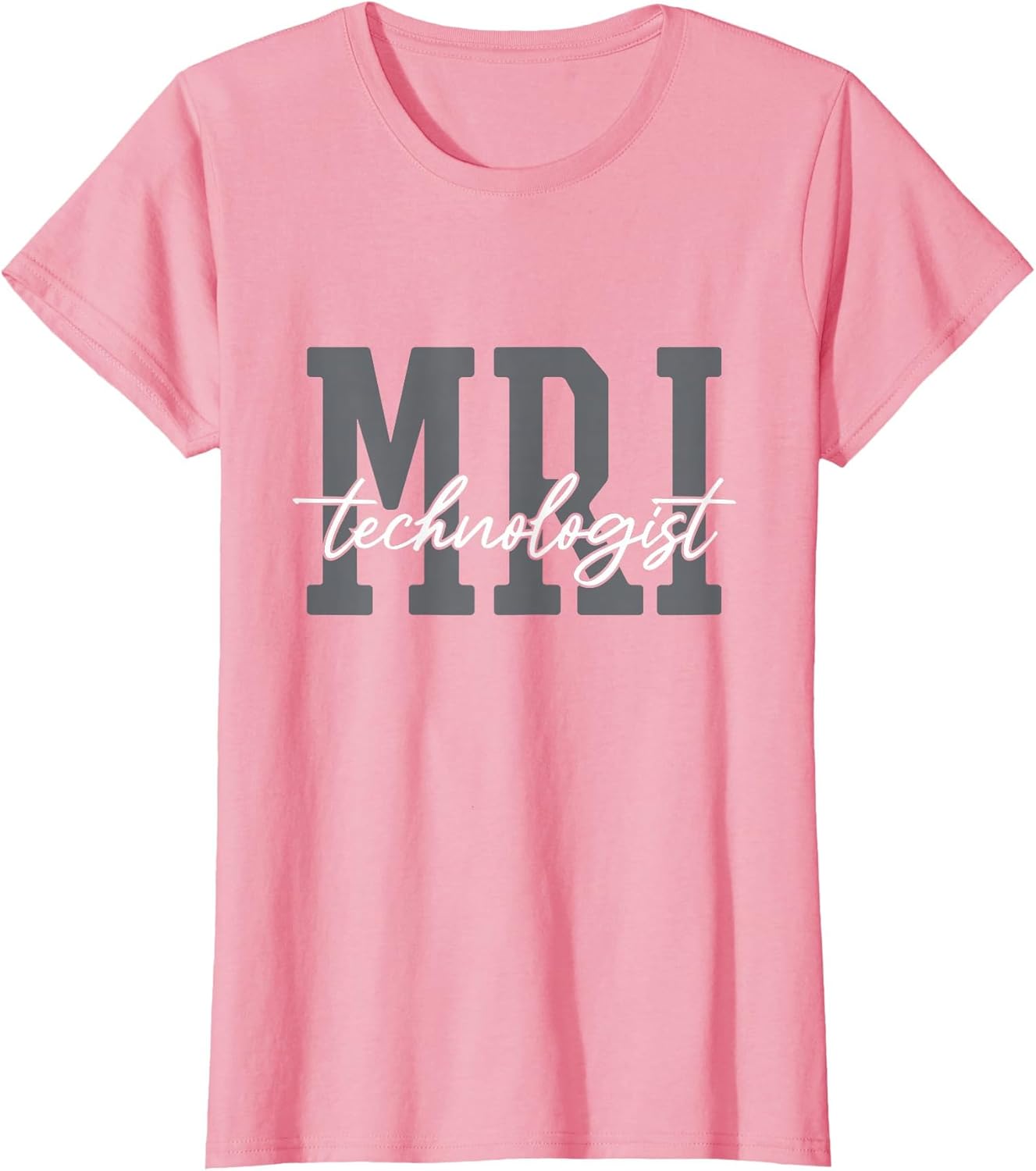 MRI Technologist MRI Tech Radiologic Rad Tech