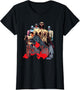 The House of The Dead Group SEGA Video Game