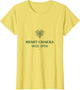 Heart Chakra Wide Open Spiritual Design