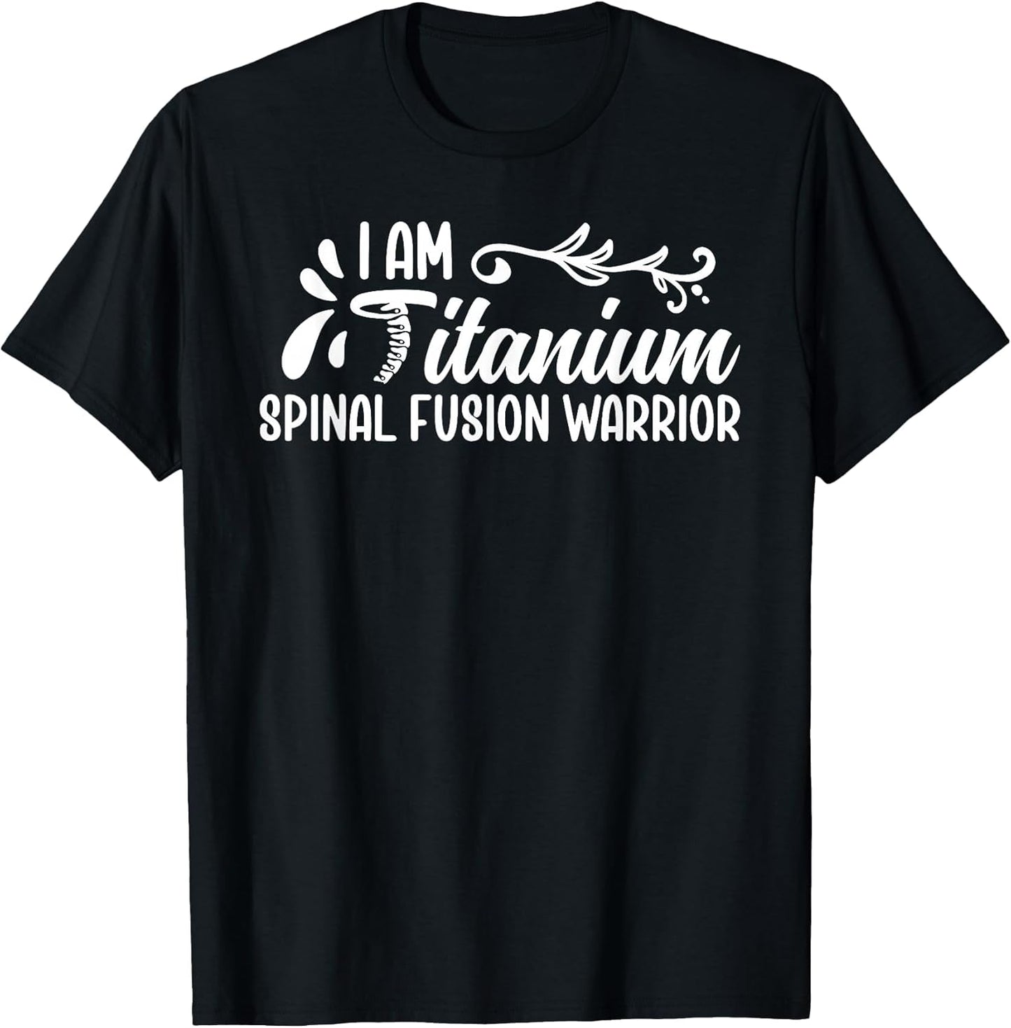 Funny Design