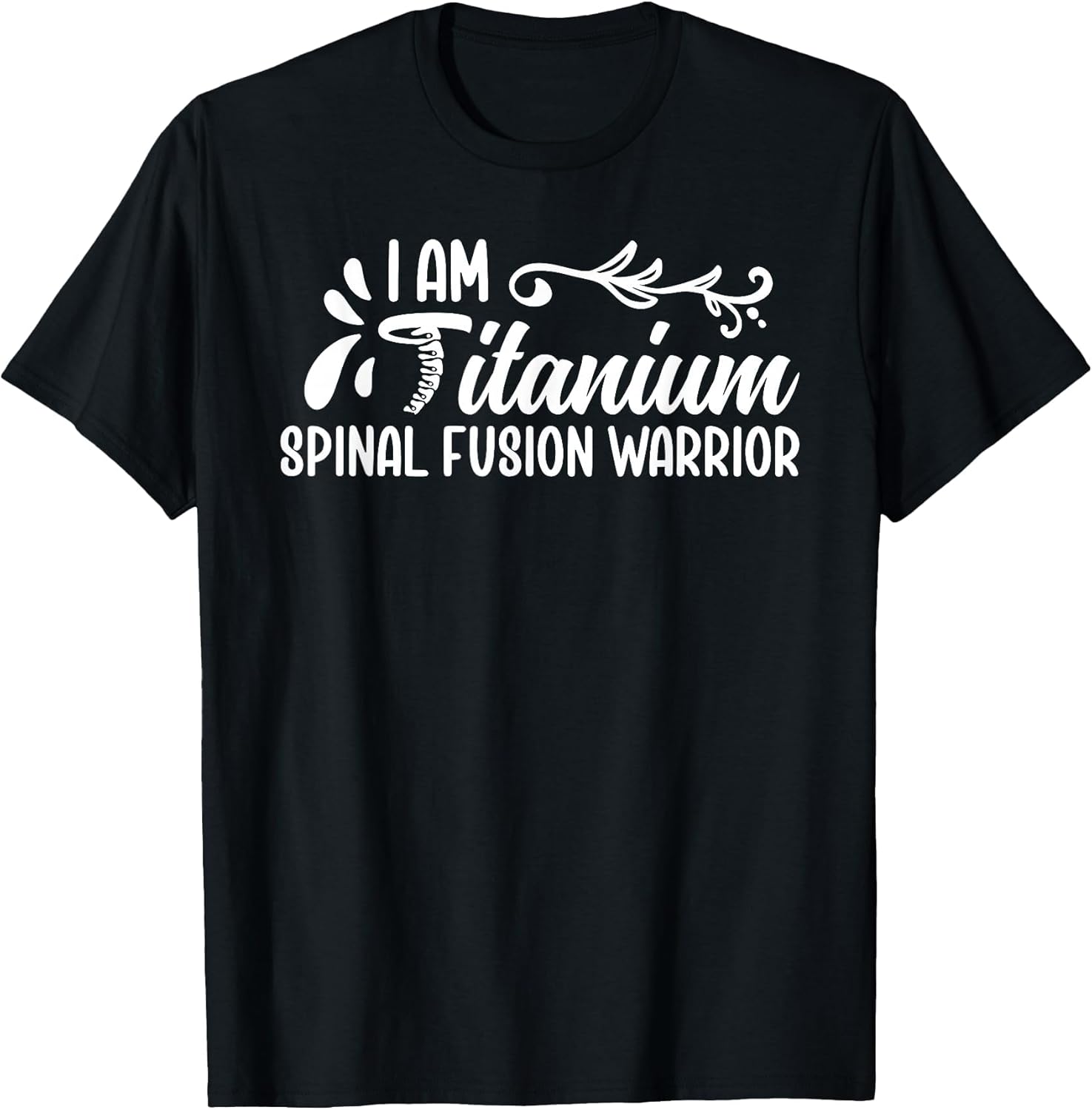 Funny Design