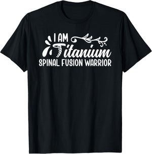 Funny Design