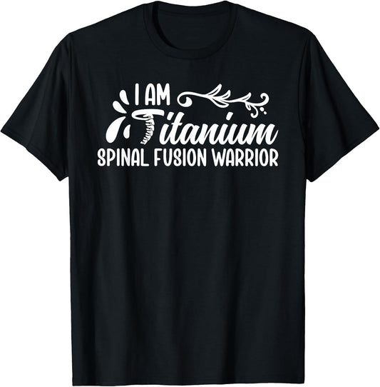 Funny Design