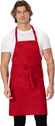 Chef Works Butcher Apron
