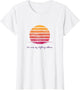 We Rise by Lifting Others Inspirational Quotes Vintage Sun