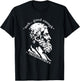 Meh Good Enough Mediocrates Funny Greek Philosophy Parody