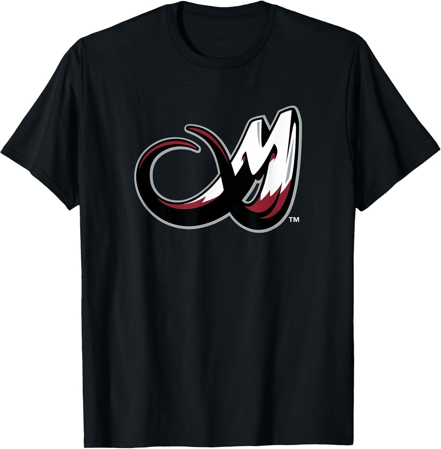 NLL Colorado Mammoth Primary