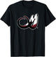 NLL Colorado Mammoth Primary