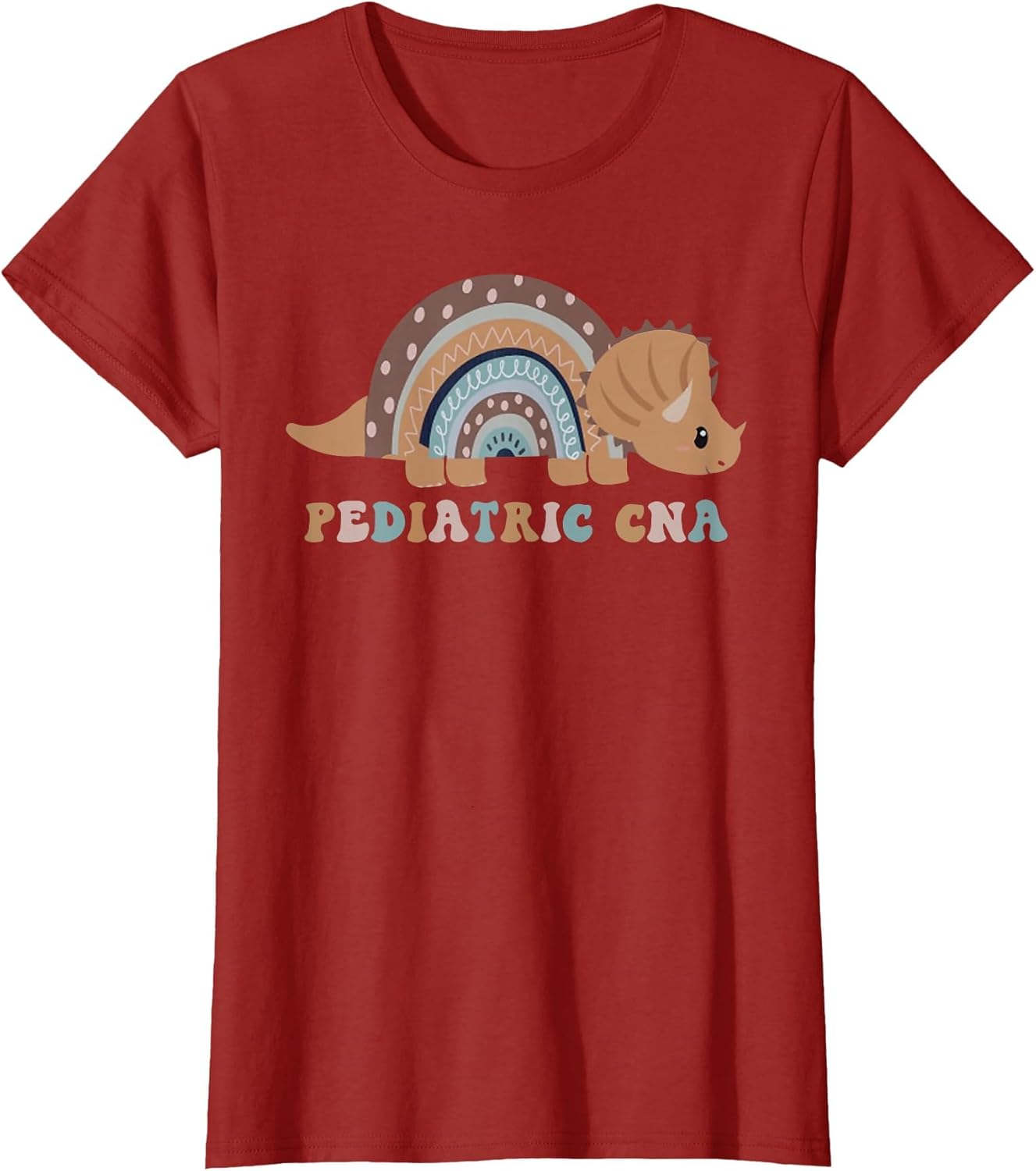 Pediatric CNA Pediatric CNA