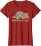 Pediatric CNA Pediatric CNA