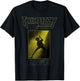 Thin Lizzy Live Yellow Boxed
