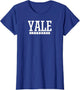 Yale High School Lacrosse