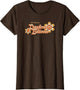 The Monkees Daydream Believer Flower