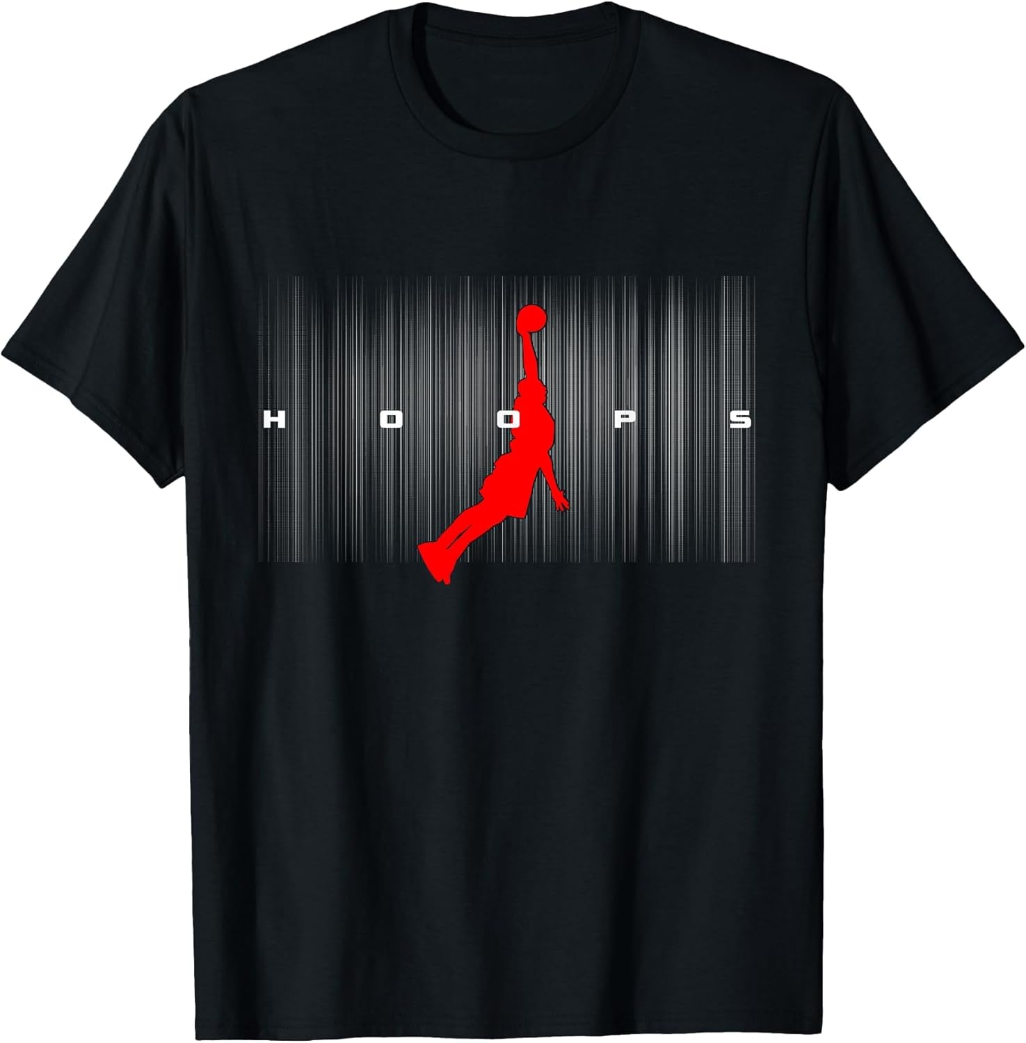 Basketball Apparel - Basketball