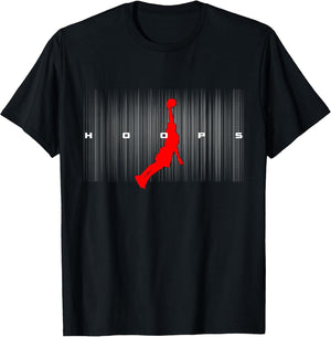 Basketball Apparel - Basketball