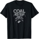 Coal Rush West Virginia