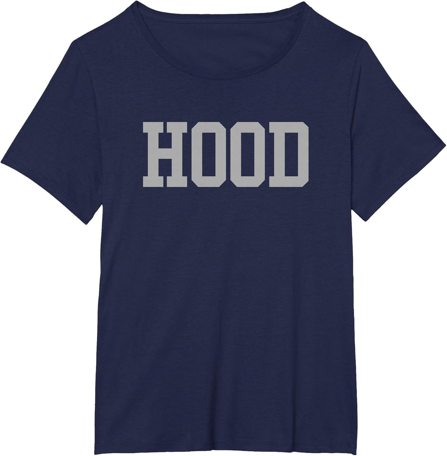 Hood College Blazers Apparel Sports Fan