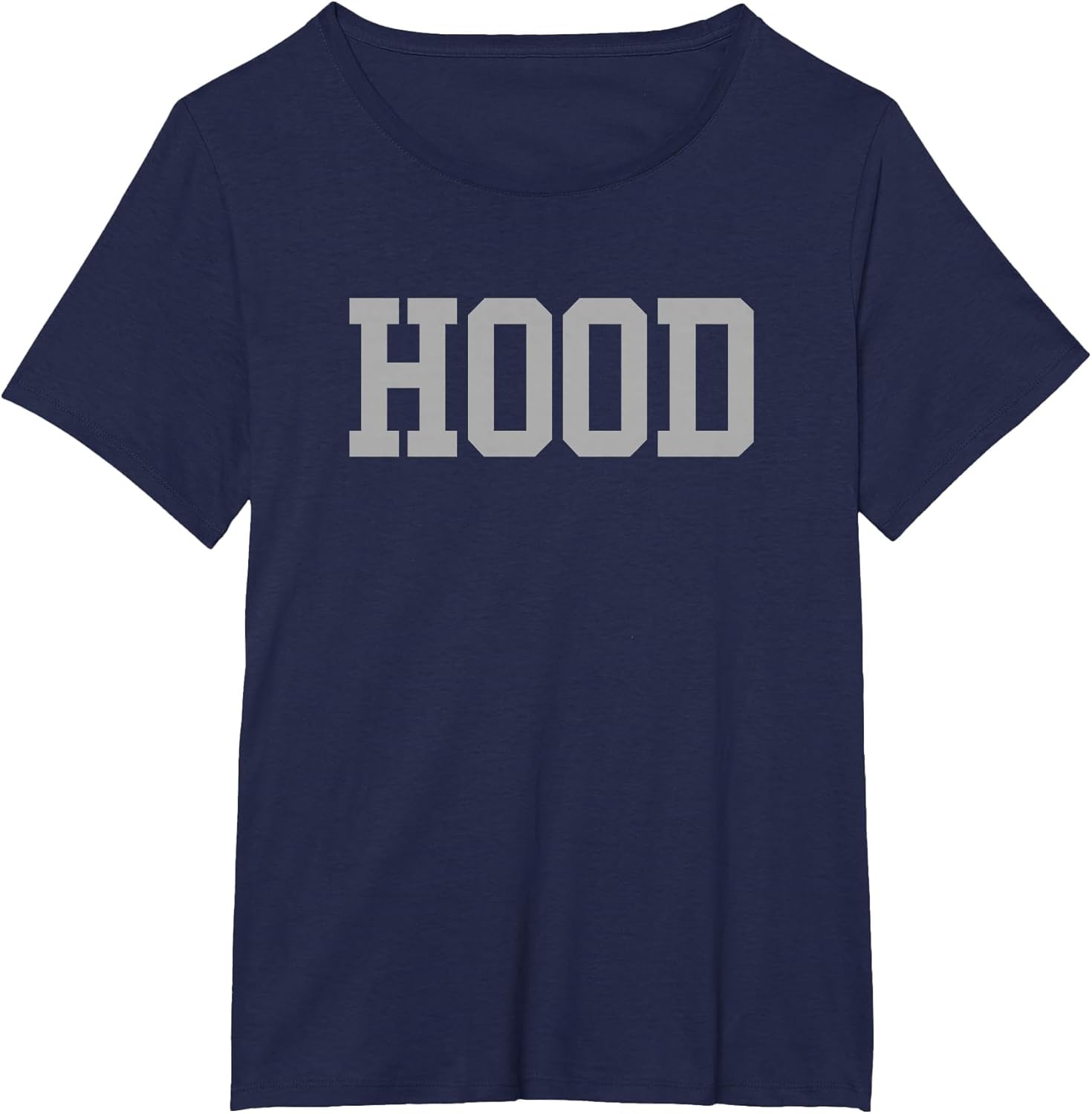 Hood College Blazers Apparel Sports Fan