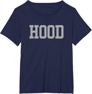 Hood College Blazers Apparel Sports Fan