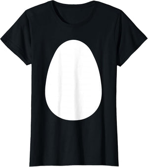 Penguin Costume Belly Animal Costume Carnival