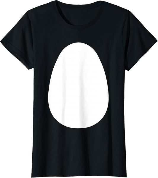 Penguin Costume Belly Animal Costume Carnival
