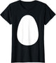 Penguin Costume Belly Animal Costume Carnival