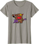 Domo Rocker