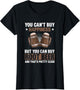 Root Beer Soda