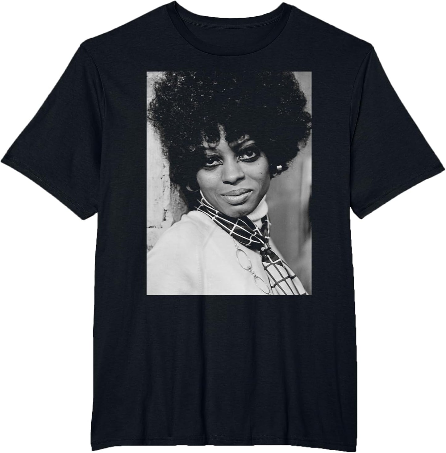 Diana Ross & The Supremes Love Child Promo Motown 1968