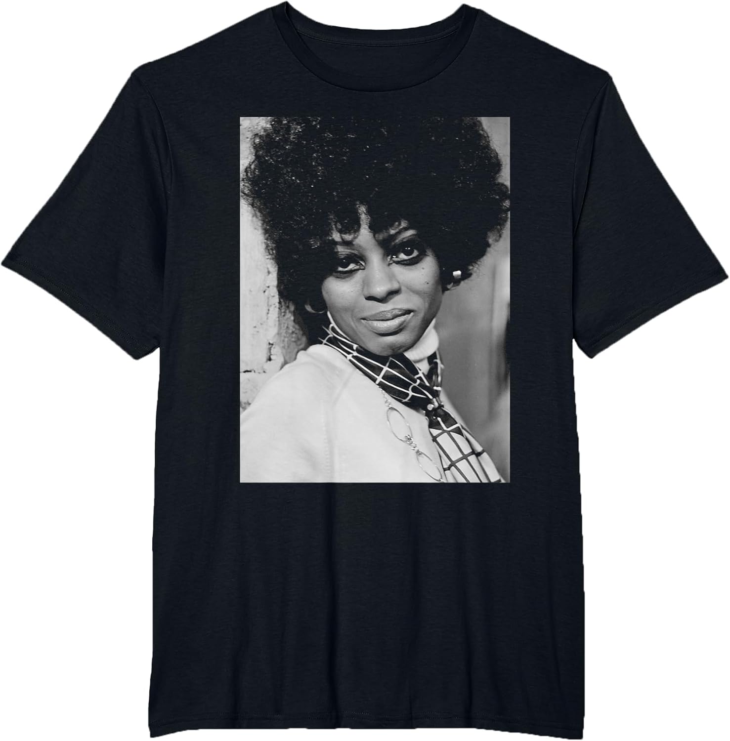 Diana Ross & The Supremes Love Child Promo Motown 1968