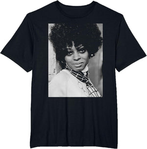 Diana Ross & The Supremes Love Child Promo Motown 1968