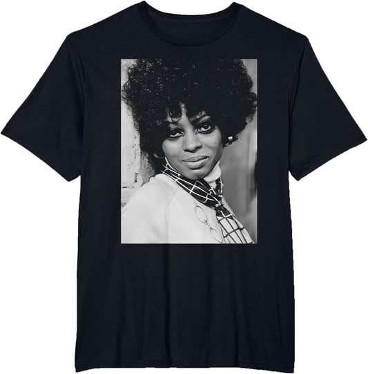 Diana Ross & The Supremes Love Child Promo Motown 1968