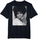 Diana Ross & The Supremes Love Child Promo Motown 1968