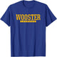 Wooster High School Lacrosse