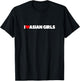 I Love (Heart) Asian Girls