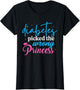 Diabetes Has False Princess Selected Diabetes