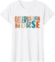 Observation Nurse Groovy Medical Observation Unit Nursing RN