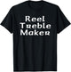 Irish Dance Reel Treble Maker