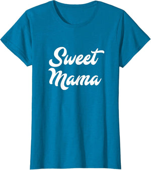 Sweet Mama