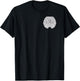 Old Guard - Tomb of The Unknown Soldier Badge - US Army
