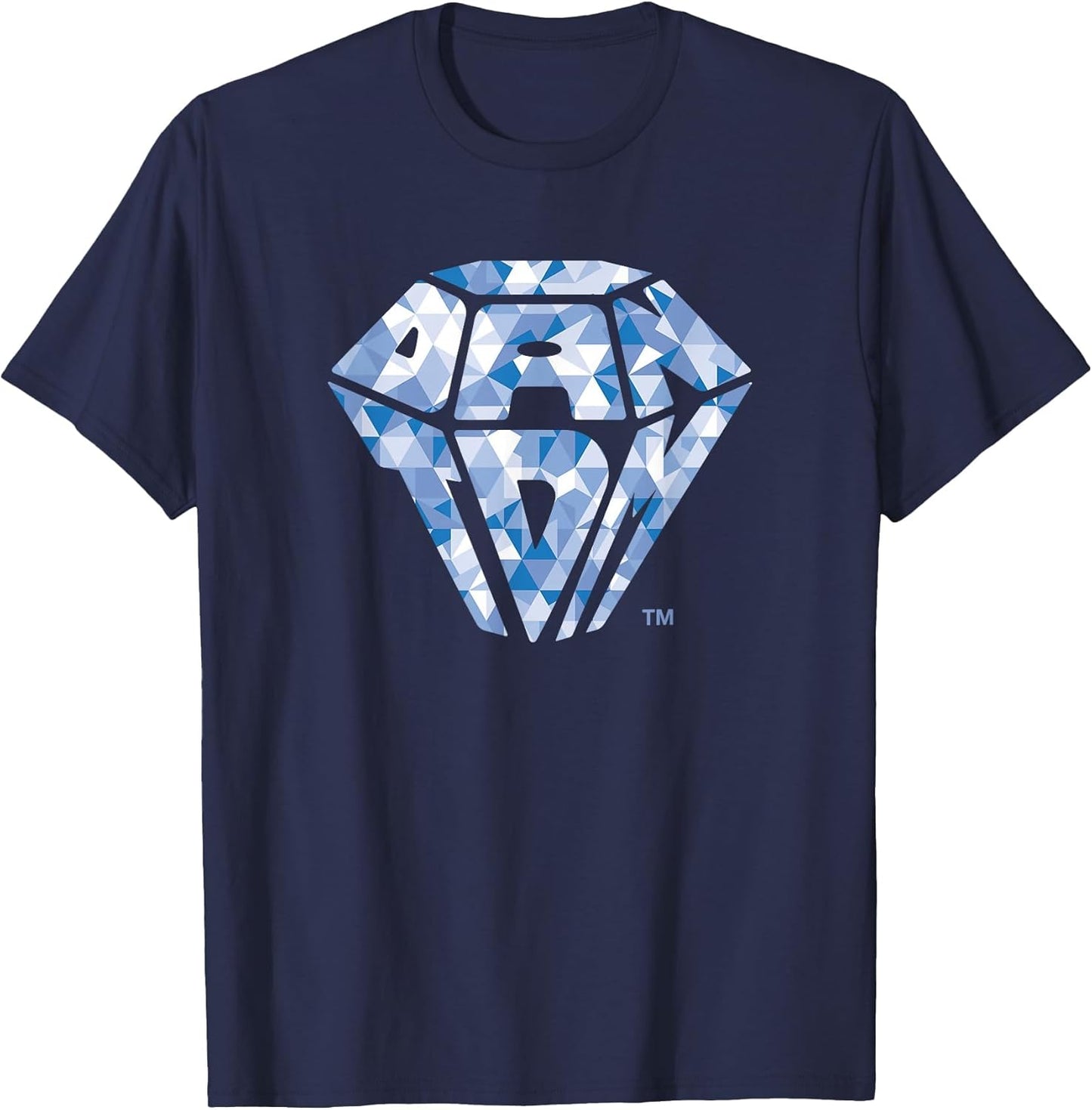 DanTDM Diamonds