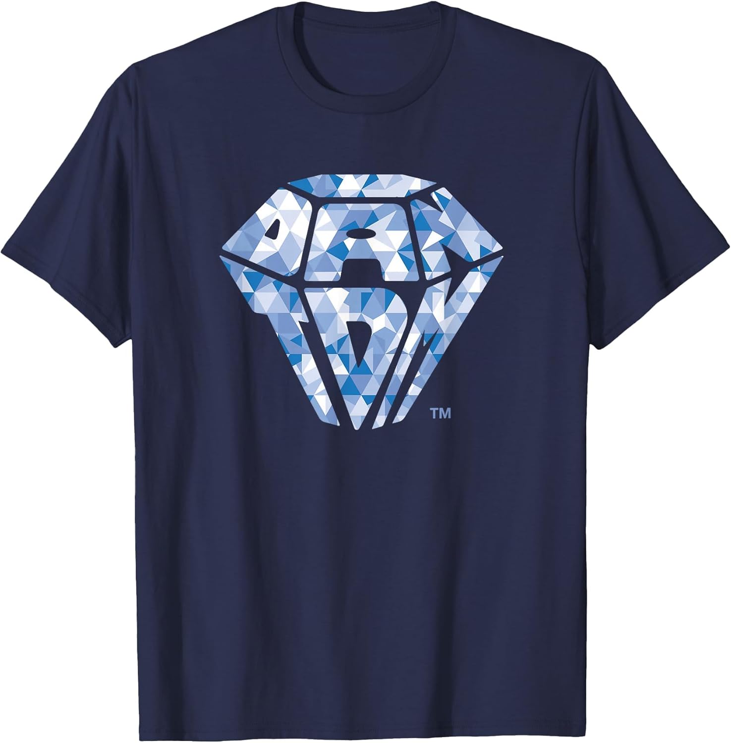 DanTDM Diamonds