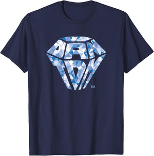 DanTDM Diamonds