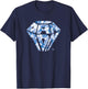 DanTDM Diamonds