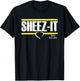 Sheez-It Matching for Couples