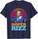Roper Rizz Funny Three's Company Mr Roper Stanley