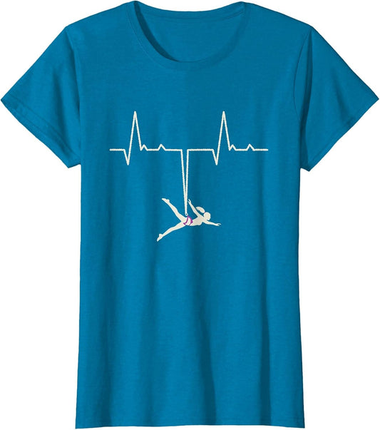 Fly Bungee Fitness Equipment Bungee Jumper