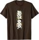 Just God, God is Dope, Camouflage, Faith, Christian