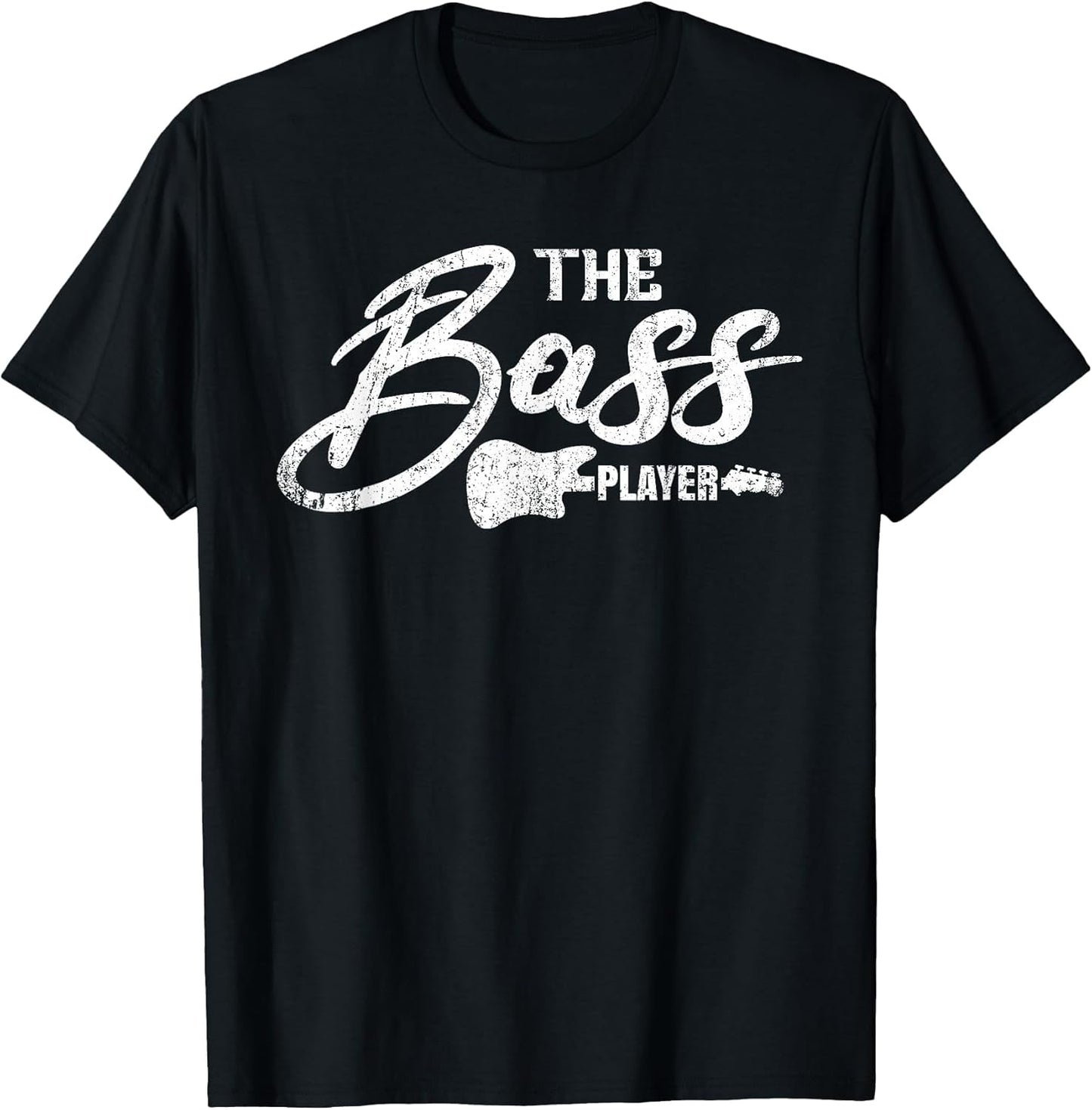The Bass Player Guitarist Guitar Player Musician Music Bass